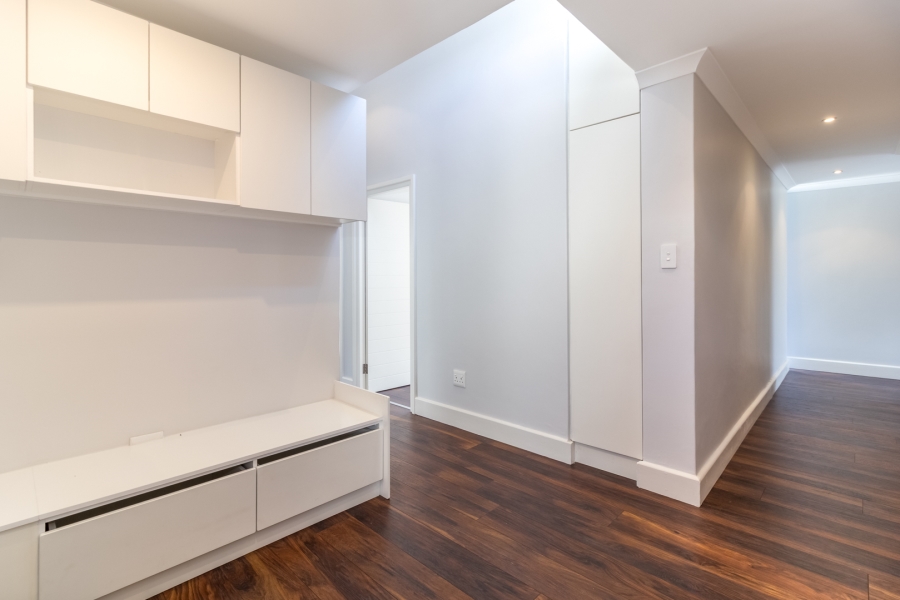 3 Bedroom Property for Sale in Vrykyk Western Cape